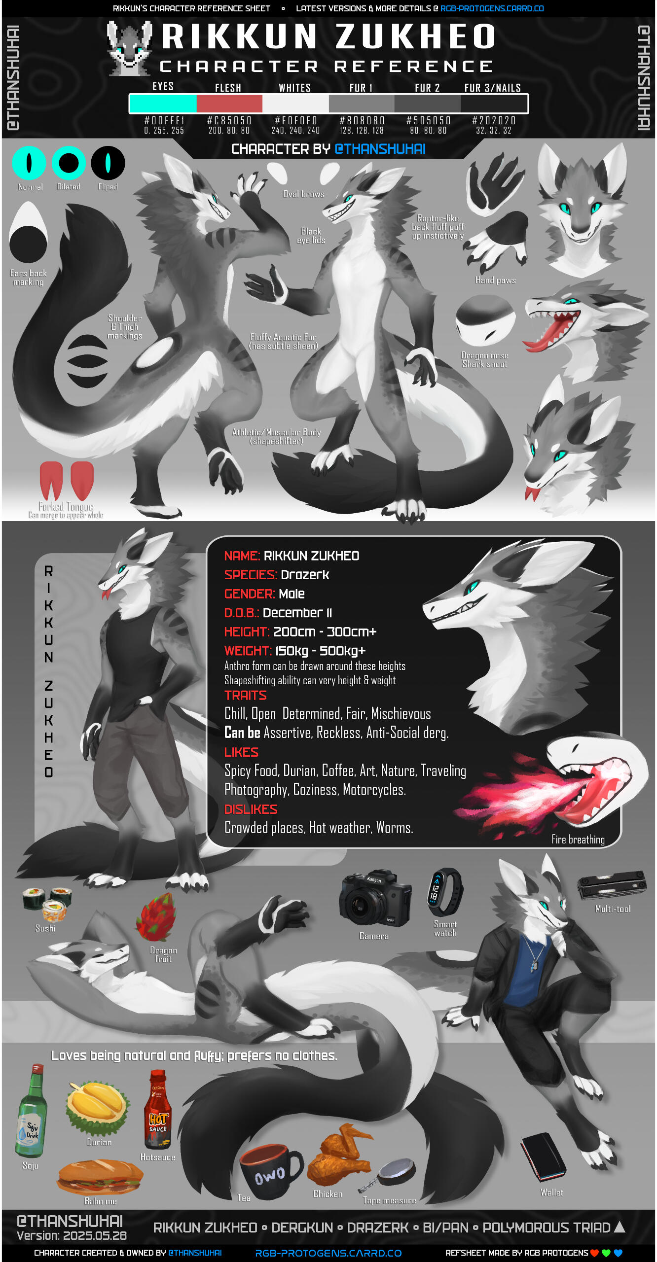 Rkkun Zukheo - Refsheet